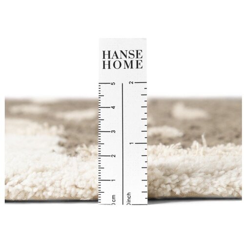 Hanse Home Periv/ručno rađen pamučan dječji tepih 140x200 cm Snuggle Zoey &amp;ndash; Slike