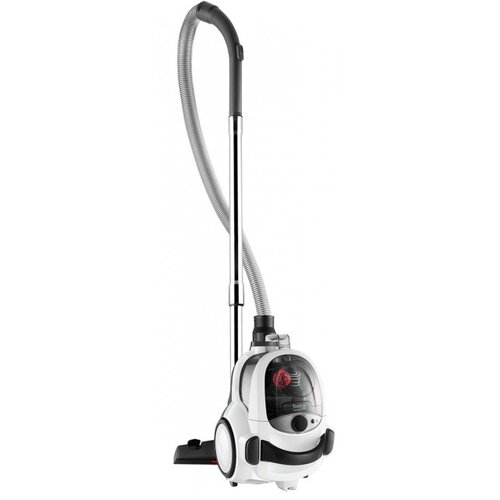 Beko BKS 5423 usisivač Cene