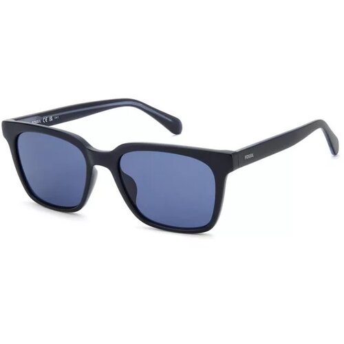 Fossil fos 3183/G/S fll/ku 55 f&eacute;rfi napszem&uuml;veg Cene