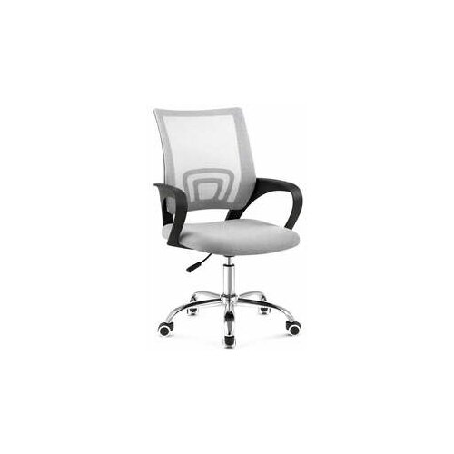  Radna stolica gc-019 siva Cene