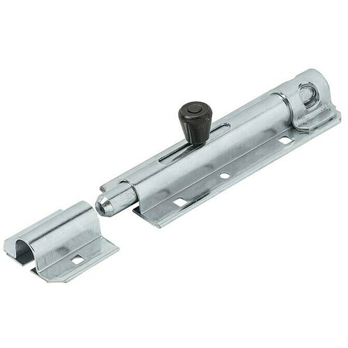 STABILIT Zasun za zaključavanje (D x &amp;Scaron;: 130 x 43 mm) Slike