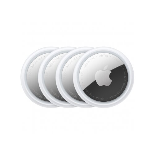 Apple Airtag 4 Pack Cijene