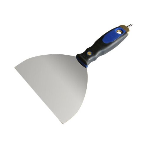 Knauf Lopatica z izvijačem (jeklo, 150 mm) Cene