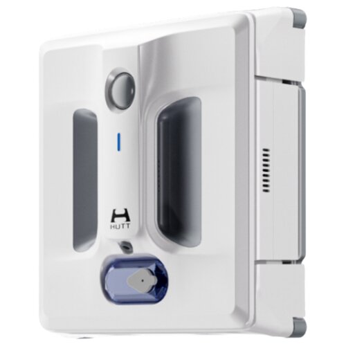 HUTT window cleaning robot A1-robot za ciscenje prozora Cijene