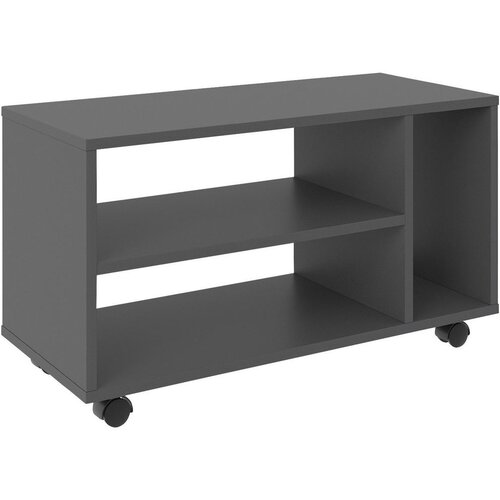 Boxxx TV-ELEMENT antracit Slike
