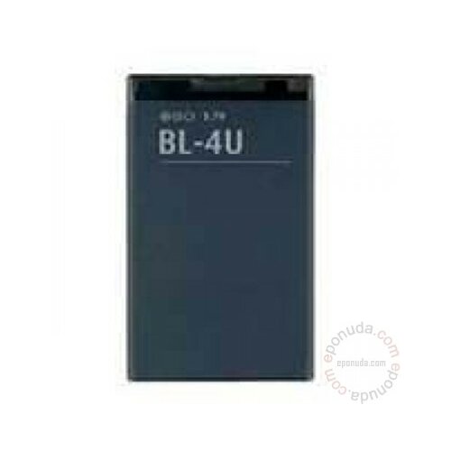 BL4u (550) baterija za mobilni telefon Slike