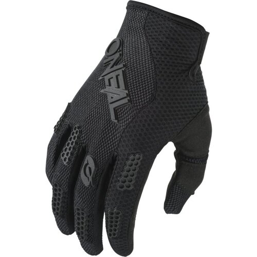 Rukavice O'Neal ELEMENT RACEWEAR V.24 S/8 - S/8 Cijene