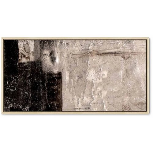  Slika - Solomon's Mine (1 Part) Wide 120x60 Cene