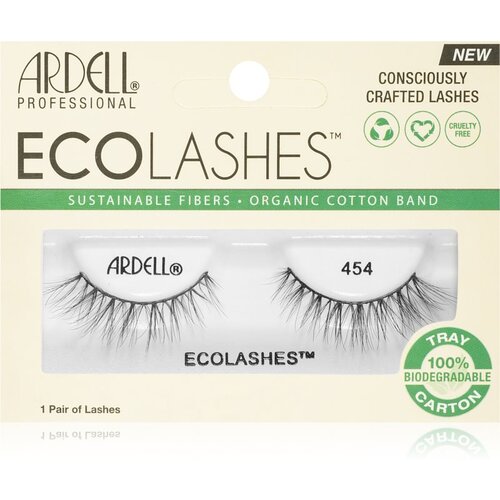 Ardell Eco Lash umetne trepalnice vrsta Cene