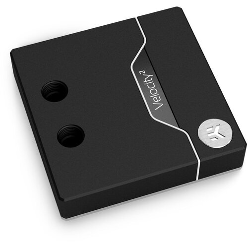 EK WATER BLOCKS Quantum Velocity2 Water block Slike