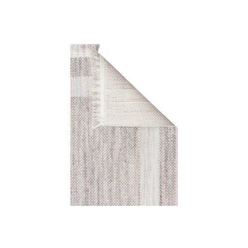 Conceptum Hypnose tepih (160x230) czy 05 grey Slike