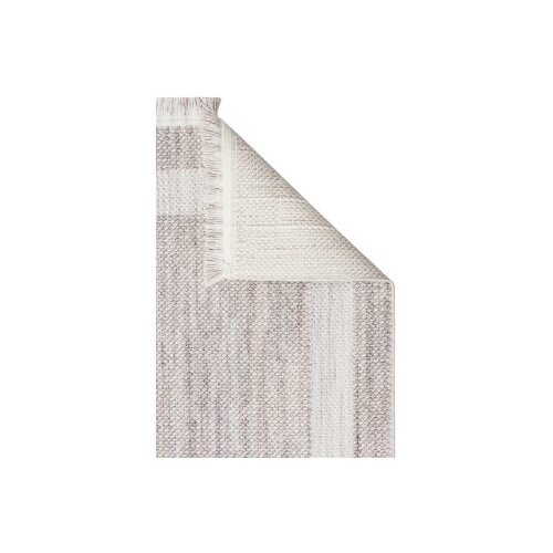 Conceptum Hypnose tepih 160x230cm siva Slike