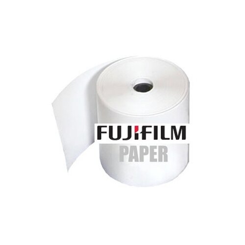  Papirna rola foto fujifilm 127x65mm a2 frontier sl NN Cene