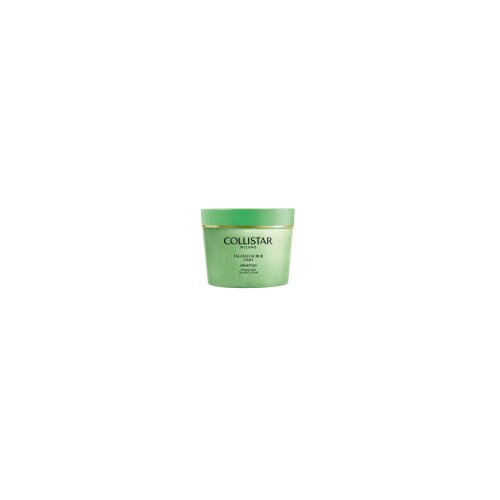 Collistar Cryoactive Slike