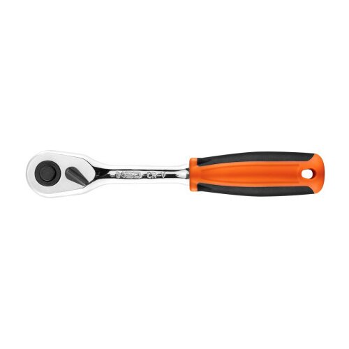 Neo Tools ručka za gedoru 1/4' ( 08-523 ) Slike