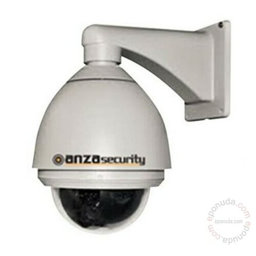 Anza Security kamera AZOHS03 video nadzor Cene