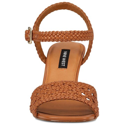 Nine West Gwenny sandale GWENNY FB MNA ePonuda