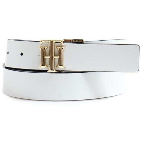 Tommy Hilfiger AW0AW100690GJ Bijela Slike