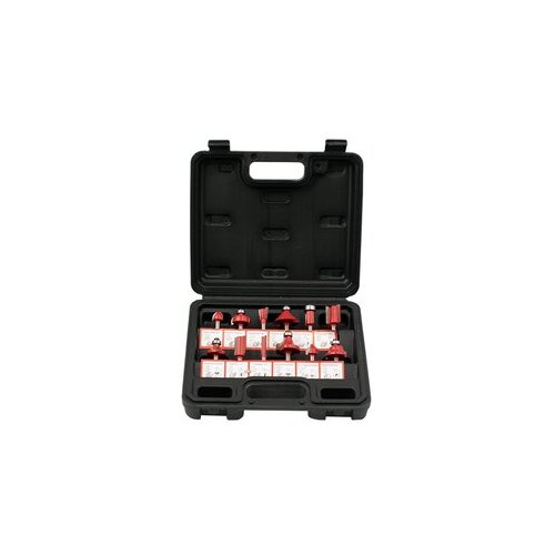  Glodala (set) &ndash; BLADE BGSET6 Cene