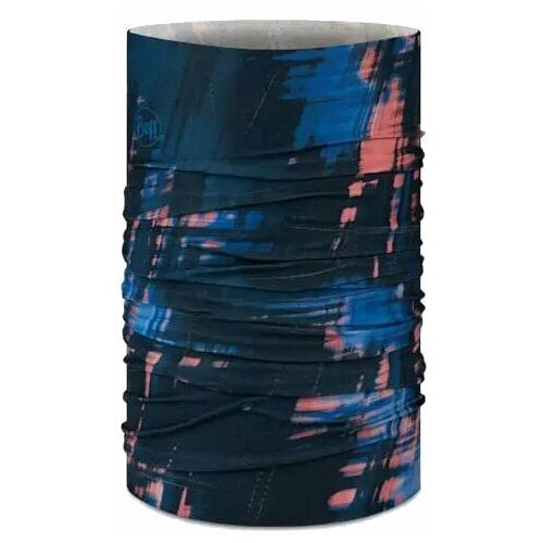 Buff Reflective Multifunctional Neckwear Slike