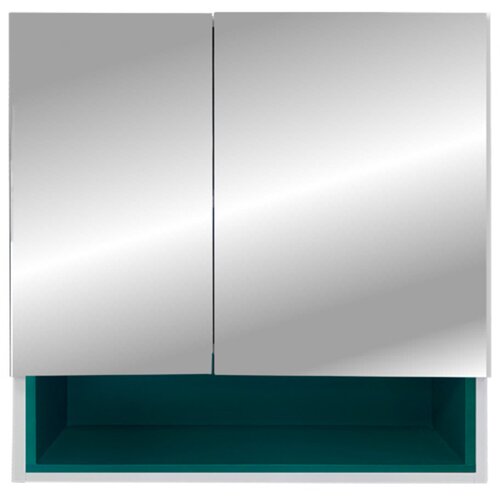 Linni ogledalo za kupatilo 80 6026 mat GENEVA Cene