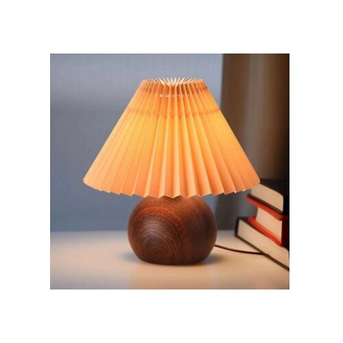 Opviq stona lampa brz 343410 Cene