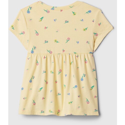 GAP Kids' Patterned Top - Girls Cijene