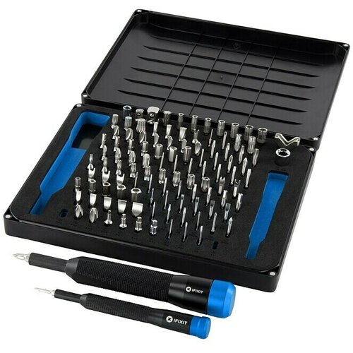 Manta Precision Bit Set Cijene