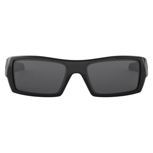 Oakley Gascan OO9014 03-471 - ONE SIZE (60) Cijene