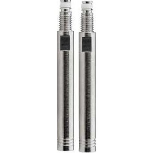  Adapter Za Ventil ContinentalFv 30Mm Pak.2Kom Cijene