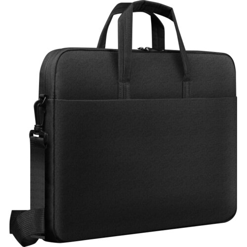 Defender torba za laptop 15.6 forti Slike