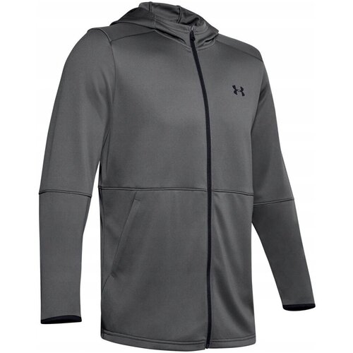Under Armour Puloverji 1345259012 pisana Slike