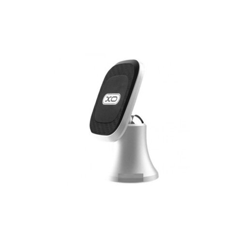 XO C35 Magnetic Smartphone Car Holder Cijene