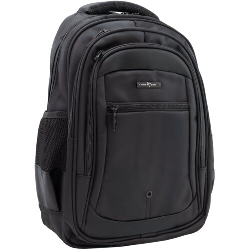 WHITESHARK Vanguard GBP-010 ruksak za laptop Slike