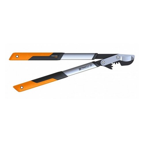 Fiskars PowerGearX&amp;trade; &amp;scaron;kare za grane M (112390) Slike