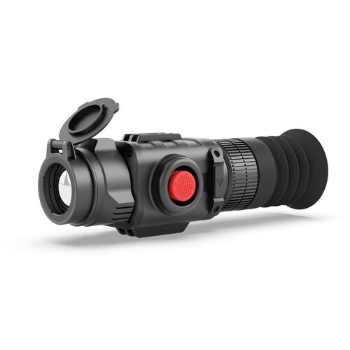 Night Pearl ORACLE 35 PLUS Blaser - Toplotni vid Slike