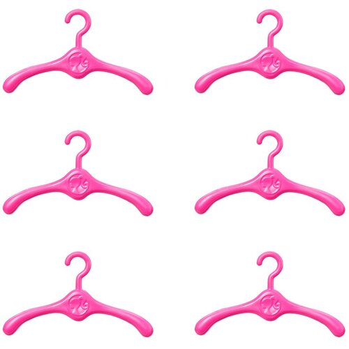 Barbie omara HJL65 Cene