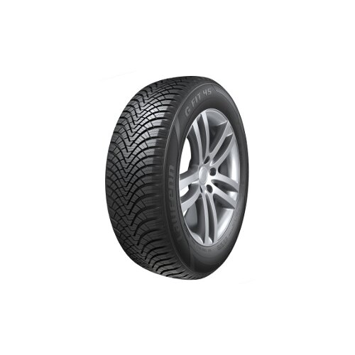 Laufenn G Fit 4S LH71 ( 205/55 R16 94V XL 4PR, SBL ) Cene