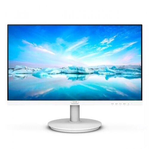 Philips 23,8&amp;quot; 241V8AW IPS FHD 75Hz monitor Slike