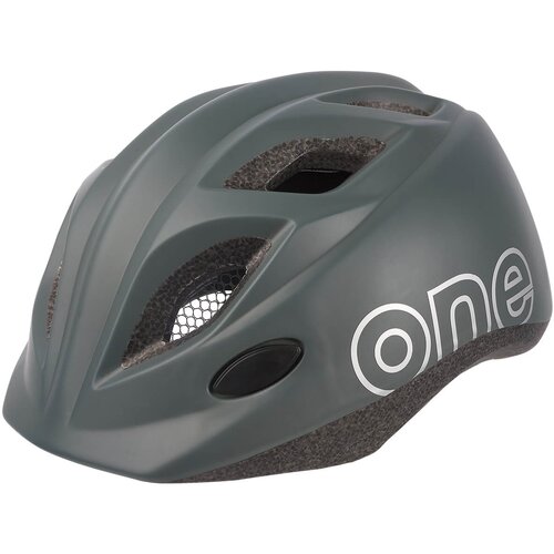 Bobike Dječja kaciga ONE Plus S Urban Grey Cijene