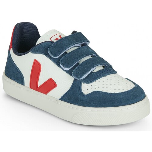 Veja Small V-10 Bijela Slike