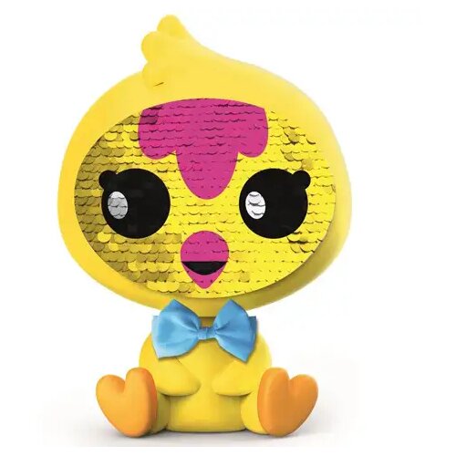 Imc Toys pile sa &scaron;ljokicama 14cm Cijene