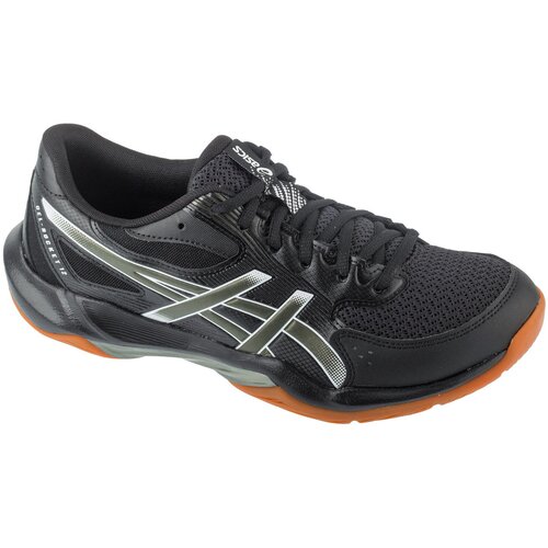 Asics Fitnes / Trening Gel-Rocket 12 Črna Cene
