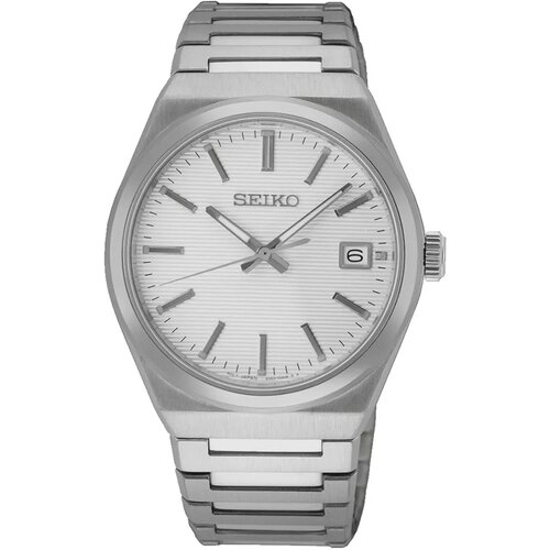 Seiko SUR553P1 Cene