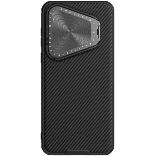 Nillkin torbica camshield prop za huawei pura 70 crna Cene