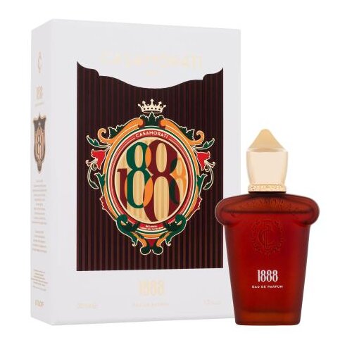 Xerjoff Casamorati 1888 30 ml parfumska voda unisex Cene