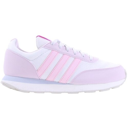 Adidas Run 60S 30 sarena Slike