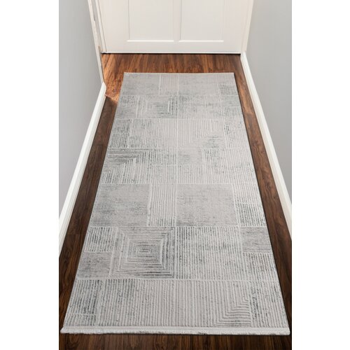 Wallity tepih 100x200cm Šareni Slike