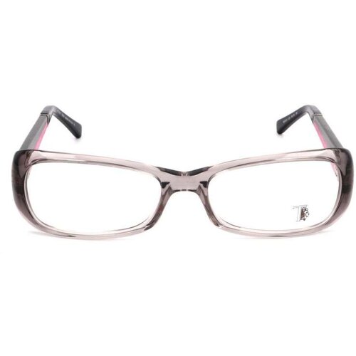  Ženski Okvir za naočale Tods TO5012-020-53 Ø 53 mm Cijene