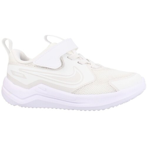 Nike Modne superge Cosmic Runner Td Bela Slike